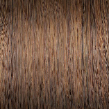 LumiShine Lumi10 Permanent Creme Color - 7NWB (7.07) -  Natural Warm Beige Medium Blonde / 2.5 oz. by Joico