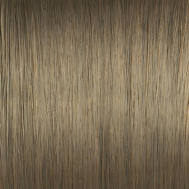 LumiShine Lumi10 Permanent Creme Color - 8NA (8.01) -  Natural Ash Blonde / 2.5 oz. by Joico