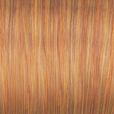 LumiShine Lumi10 Permanent Creme Color - 8NC (8.04) - Natural Copper Blonde / 2.5 oz. by Joico