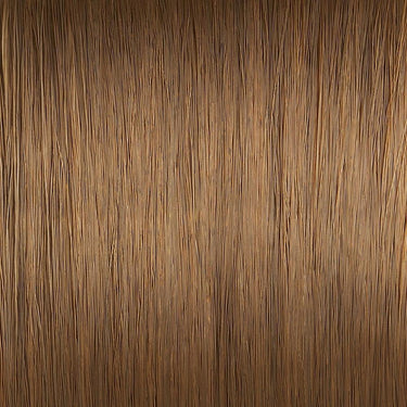 LumiShine Lumi10 Permanent Creme Color - 8NG (8.03) - Natural Golden Blonde / 2.5 oz. by Joico