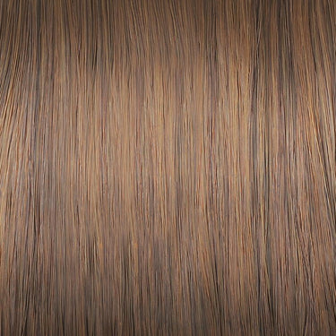 LumiShine Lumi10 Permanent Creme Color - 8NWB (8.07) -  Natural Warm Beige Blonde / 2.5 oz. by Joico