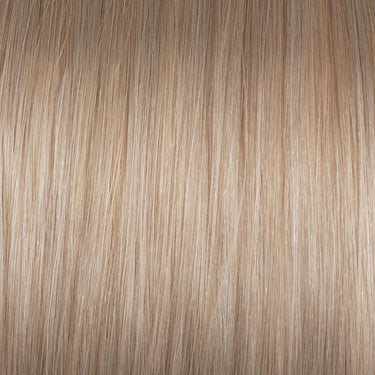 LumiShine Lumi10 Permanent Creme Color - 9NV (9.02) - Natural Violet Light Blonde / 2.5 oz. by Joico