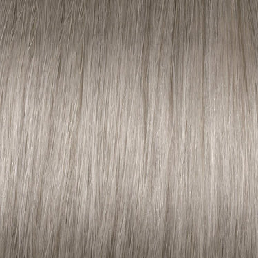 LumiShine Permanent Creme Color - 10BA (10.8) - Blue Ash Lightest Blonde / 2.5 oz. by Joico