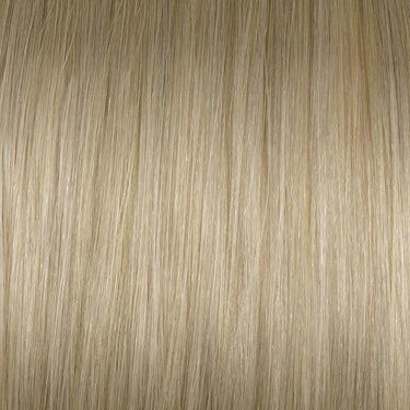 LumiShine Permanent Creme Color - 10N (10.0) - Natural Lightest Blonde / 2.5 oz. by Joico
