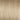LumiShine Permanent Creme Color - 10NB (10.072) - Natural Beige Lightest Blonde / 2.5 oz. by Joico