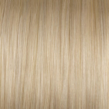 LumiShine Permanent Creme Color - 10NB (10.072) - Natural Beige Lightest Blonde / 2.5 oz. by Joico