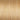 LumiShine Permanent Creme Color - 10NG (10.03) - Natural Golden Lightest Blonde / 2.5 oz. by Joico