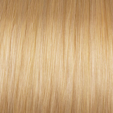 LumiShine Permanent Creme Color - 10NG (10.03) - Natural Golden Lightest Blonde / 2.5 oz. by Joico
