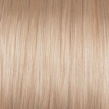 LumiShine Permanent Creme Color - 10NV (10.02) - Natural Violet Lightest Blonde / 2.5 oz. by Joico