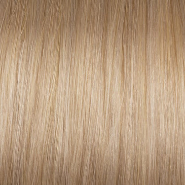 LumiShine Permanent Creme Color - 10NWB (10.07) - Natural Warm Beige Lightest Blonde / 2.5 oz. by Joico