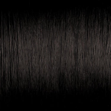 LumiShine Permanent Creme Color - 1N (1.0) - Natural Black / 2.5 oz. by Joico