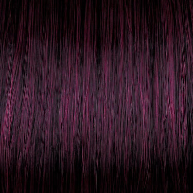 LumiShine Permanent Creme Color - 1VV (1.22) - Violet Violet Black / 2.5 oz. by Joico