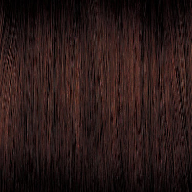LumiShine Permanent Creme Color - 3M (3.037) - Mocha Dark Brown / 2.5 oz. by Joico