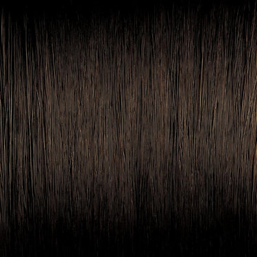 LumiShine Permanent Creme Color - 3N (3.0) - Natural Dark Brown / 2.5 oz. by Joico