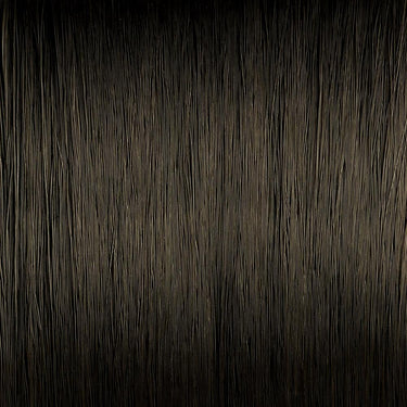 LumiShine Permanent Creme Color - 3NA (3.01) - Natural Ash Dark Brown / 2.5 oz. by Joico