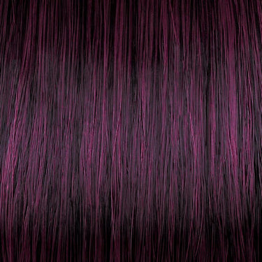 LumiShine Permanent Creme Color - 3VV (3.22) - Violet Violet Dark Brown / 2.5 oz. by Joico