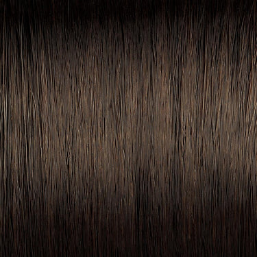 LumiShine Permanent Creme Color - 4N (4.0) - Natural Medium Brown / 2.5 oz. by Joico