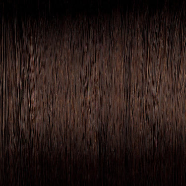 LumiShine Permanent Creme Color - 4NG (4.03) - Natural Golden Medium Brown / 2.5 oz. by Joico