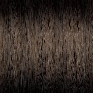 LumiShine Permanent Creme Color - 4NW (4.077) - Natural Warm Medium Brown / 2.5 oz. by Joico