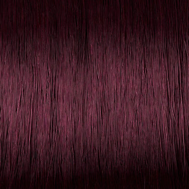 LumiShine Permanent Creme Color - 4RRV (4.662) - Red Red Violet Medium Brown / 2.5 oz. by Joico