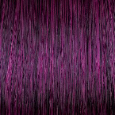 LumiShine Permanent Creme Color - 4VV (4.22) - Violet Violet Medium Brown / 2.5 oz. by Joico