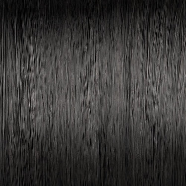 LumiShine Permanent Creme Color - 5BA (5.8) - Blue Ash Light Brown / 2.5 oz. by Joico