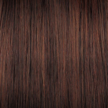 LumiShine Permanent Creme Color - 5M (5.037) - Mocha Light Brown / 2.5 oz. by Joico