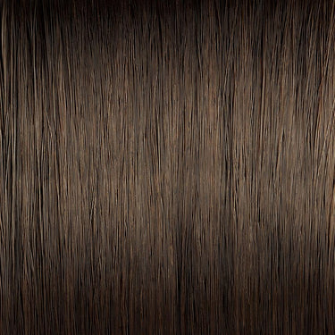 LumiShine Permanent Creme Color - 5N (5.0) - Natural Light Brown / 2.5 oz. by Joico