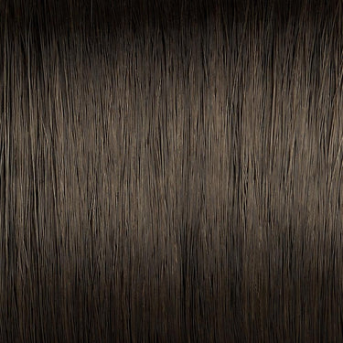 LumiShine Permanent Creme Color - 5NA (5.01) - Natural Ash Light Brown / 2.5 oz. by Joico