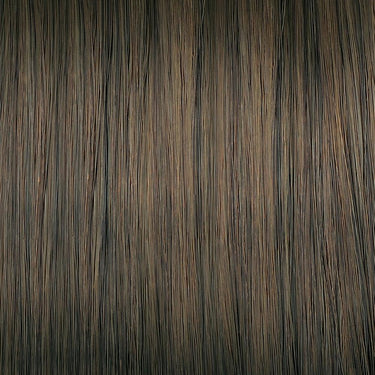 LumiShine Permanent Creme Color - 5NB (5.072) - Natural Beige Light Brown / 2.5 oz. by Joico
