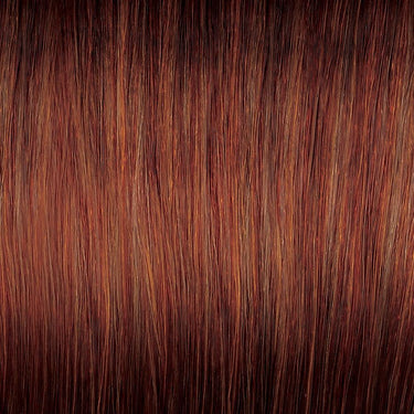 LumiShine Permanent Creme Color - 5NC (5.04) - Natural Copper Light Brown / 2.5 oz. by Joico
