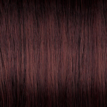 LumiShine Permanent Creme Color - 5NRv (5.05) - Natural Red Violet Light Brown / 2.5 oz. by Joico