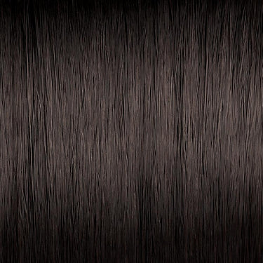 LumiShine Permanent Creme Color - 5NV (5.02) - Natural Violet Light Brown / 2.5 oz. by Joico