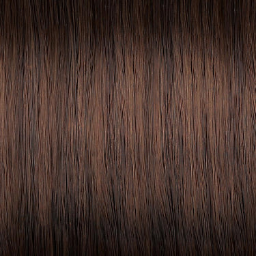 LumiShine Permanent Creme Color - 5NW (5.077) - Natural Warm Light Brown / 2.5 oz. by Joico