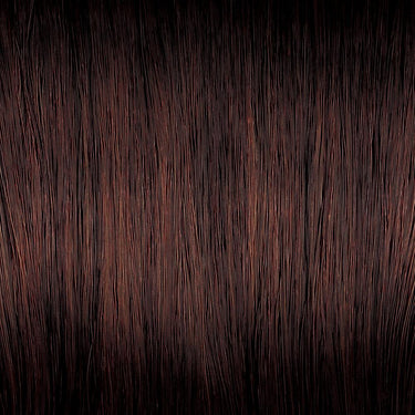 LumiShine Permanent Creme Color - 5NWB (5.07) - Natural Warm Beige Light Brown / 2.5 oz. by Joico