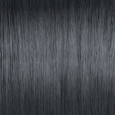 LumiShine Permanent Creme Color - 6BA (6.8) - Blue Ash Dark Blonde / 2.5 oz. by Joico