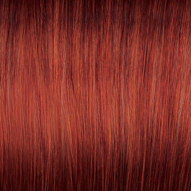 LumiShine Permanent Creme Color - 6CC (6.44) - Copper Copper Dark Blonde / 2.5 oz. by Joico