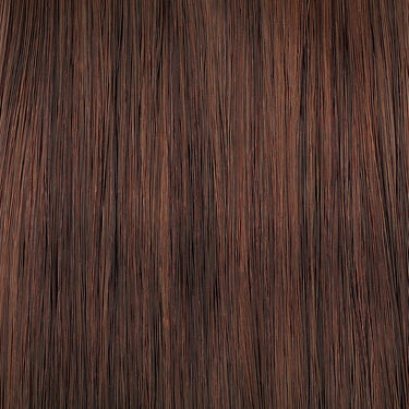 LumiShine Permanent Creme Color - 6M (6.037) - Mocha Dark Blonde / 2.5 oz. by Joico