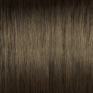 LumiShine Permanent Creme Color - 6NA (6.01) - Natural Ash Dark Blonde / 2.5 oz. by Joico
