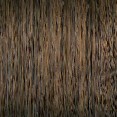 LumiShine Permanent Creme Color - 6NB (6.072) - Natural Beige Dark Blonde / 2.5 oz. by Joico
