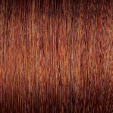 LumiShine Permanent Creme Color - 6NC (6.04) - Natural Copper Dark Blonde / 2.5 oz. by Joico