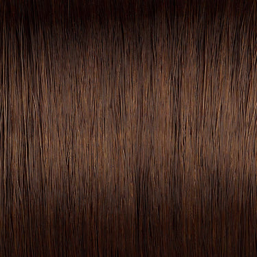 LumiShine Permanent Creme Color - 6NG (6.03) - Natural Golden Dark Blonde / 2.5 oz. by Joico