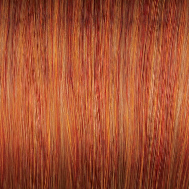 LumiShine Permanent Creme Color - 6NRG (6.063) - Natural Red Gold Dark Blonde / 2.5 oz. by Joico