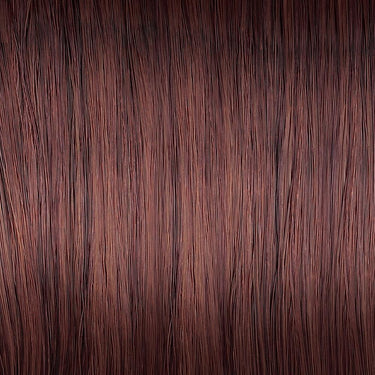 LumiShine Permanent Creme Color - 6NRv (6.05) - Natural Red Violet Dark Blonde / 2.5 oz. by Joico