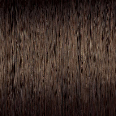 LumiShine Permanent Creme Color - 6NV (6.02) - Natural Violet Dark Blonde / 2.5 oz. by Joico