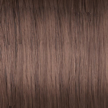 LumiShine Permanent Creme Color - 6NW (6.077) - Natural Warm Dark Blonde / 2.5 oz. by Joico