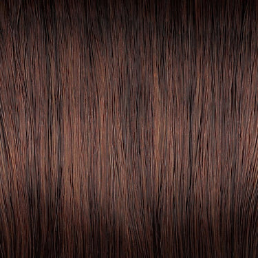 LumiShine Permanent Creme Color - 6NWB (6.07) - Natural Warm Beige Dark Blonde / 2.5 oz. by Joico