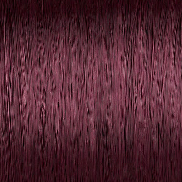 LumiShine Permanent Creme Color - 6RRV (6.662) - Red Red Violet Dark Blonde / 2.5 oz. by Joico