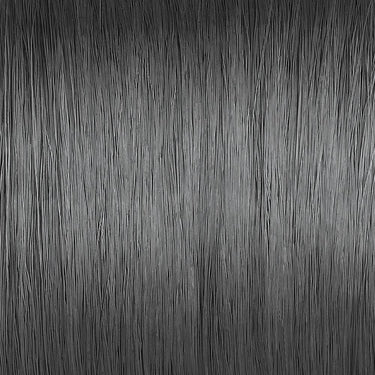 LumiShine Permanent Creme Color - 7BA (7.8) - Blue Ash Medium Blonde / 2.5 oz. by Joico