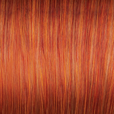 LumiShine Permanent Creme Color - 7CC (7.44) - Copper Copper Medium Blonde / 2.5 oz. by Joico